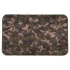 Fox Camolite Bivvy Mat Neoprenmatte 100x62cm