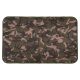 Fox Camolite Bivvy Mat Neoprenmatte 100x62cm