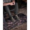 Fox Camolite Bivvy Mat Neoprenmatte 100x62cm