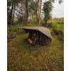 Fox Voyager Tarp Kleines Planenverdeck 320x320cm