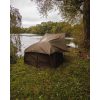 Fox Voyager Tarp Großes Planenverdeck 430x345cm