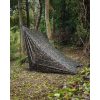 Fox Camolite Tarp Kleines Planenverdeck 320x320cm