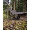 Fox Camolite Tarp Kleines Planenverdeck 320x320cm