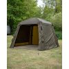 Fox Air Frame Social Shelter 250x250x230cm Zelt