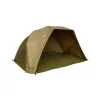 Fox Easy Brolly 60 Schirm