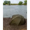 Fox Easy Brolly 60 Schirm