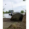 Fox Easy Brolly 60 Schirm