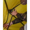 Fox Easy Brolly 60 Schirm