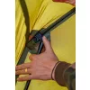 Fox Easy Brolly 60 Schirm
