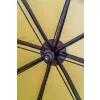 Fox Easy Brolly 60 Schirm