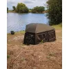 Fox Frontier II Green Zelt mit Anti-Kondensations-Element