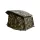 Fox Frontier II Camo Zelt mit Anti-Kondensations-Element