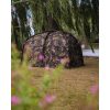 Fox Frontier II XL Camo Zelt mit Anti-Kondensations-Element
