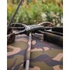 Fox Frontier II XL Camo Zelt mit Anti-Kondensations-Element
