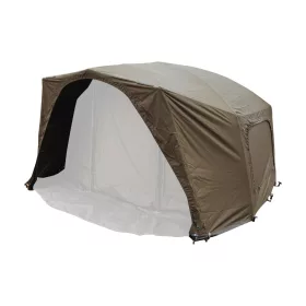 Fox Frontier II Deluxe Wrap Zeltüberzug