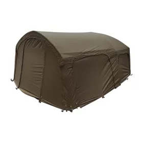 Fox Frontier II Deluxe Extension Zeltpanel