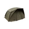 Fox EOS Pro Bivvy 1-Personen-Zelt