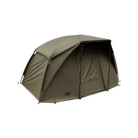 Fox EOS Pro Bivvy 1-Personen-Zelt
