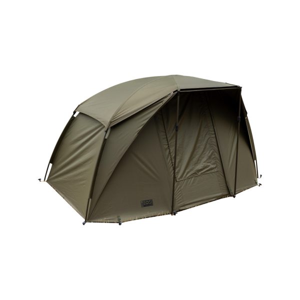 Fox EOS Pro Bivvy 1-Personen-Zelt