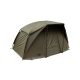 Fox EOS Pro Bivvy 1-Personen-Zelt