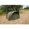 Fox EOS Pro Bivvy 1-Personen-Zelt