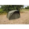 Fox EOS Pro Bivvy 1-Personen-Zelt