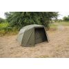 Fox EOS Pro Bivvy 1-Personen-Zelt