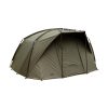 Fox EOS Pro Bivvy 2-Personen-Zelt