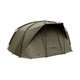 Fox EOS Pro Bivvy 2-Personen-Zelt