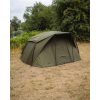Fox EOS Pro Bivvy 2-Personen-Zelt