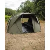 Fox EOS Pro Bivvy Anti-Kondensationshaube für 2-Personen-Zelt
