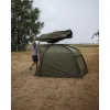 Fox EOS Pro Bivvy Anti-Kondensationshaube für 2-Personen-Zelt