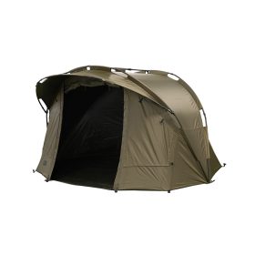 Fox EOS MK2 1-Personen Zelt 220x275x145cm