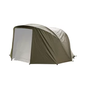 Fox EOS MK2 2-Personen-Zeltüberwurf