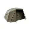 Fox EOS Pro Bivvy Überwurf für 1-Personen-Zelt