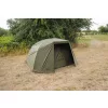 Fox EOS Pro Bivvy Überwurf für 1-Personen-Zelt