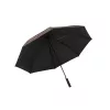 Fox Exp Brolly Schirm