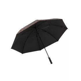 Fox Exp Brolly Schirm