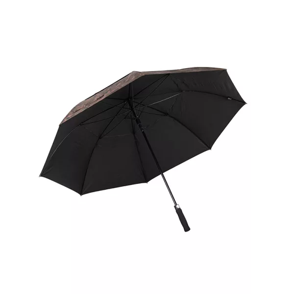 Fox Exp Brolly Schirm