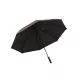 Fox Exp Brolly Schirm