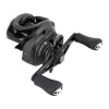 Shimano Curado K MGL 71 HG Left Hand (CUMGL71HGK) - Linkshänder Baitcasting-Rolle