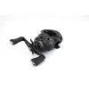 Shimano Curado K MGL 71 HG Left Hand (CUMGL71HGK) - Linkshänder Baitcasting-Rolle
