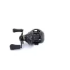 Shimano Curado K MGL 71 HG Left Hand (CUMGL71HGK) - Linkshänder Baitcasting-Rolle