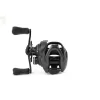 Shimano Curado K MGL 71 HG Left Hand (CUMGL71HGK) - Linkshänder Baitcasting-Rolle