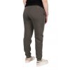 Fox WC Joggers Grün-Malve Damen-Trainingshose L