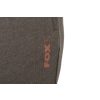 Fox WC Joggers Grün-Malve Damen-Trainingshose L