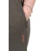 Fox WC Joggers Grün-Malve Damen-Trainingshose XL