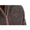 Fox Womens Explorer Quilted Jacket Damen Jacke M