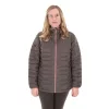 Fox Womens Explorer Quilted Jacket Damen Jacke XL
