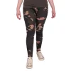 Fox Womens Camo Leggings Unterwäsche-Hose S